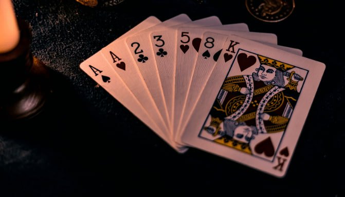 vty51