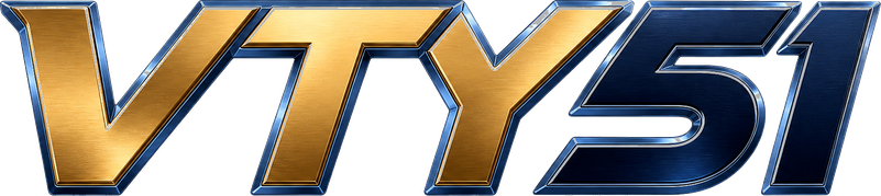 vty51